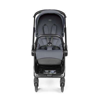 Peg Perego Switch SLK Travel Sistem Bebek Arabası Nordic