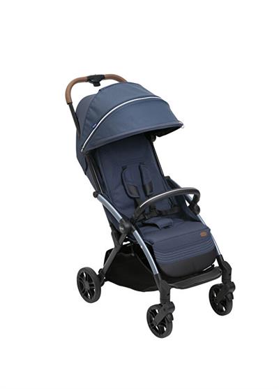 Araba...Goody Xplus Radiant Blue