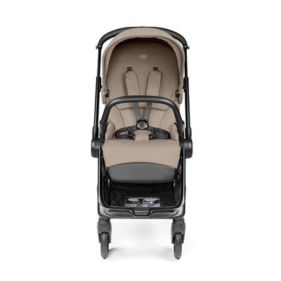 Peg Perego Switch SLK Travel Sistem Bebek Arabası Desert