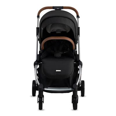 Araba... Travel Slide I-Sıze ( Black )