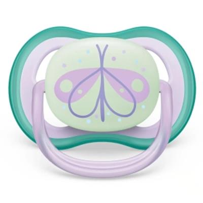 avent 2li Ultra Air Gece 0-6 Ay Emzik