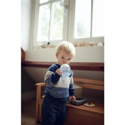 AVENT Bardak...Eğitici Doğal Tepkili 6+Ay