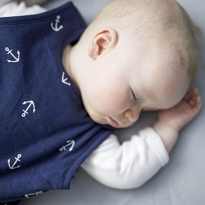 Philips Avent Telsiz