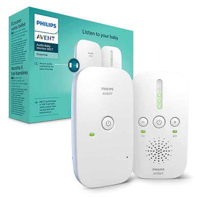 Philips Avent Telsiz
