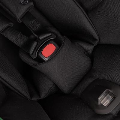 Avionaut Cosmo I-Size 0-13 Kg Oto Koltuğu Black