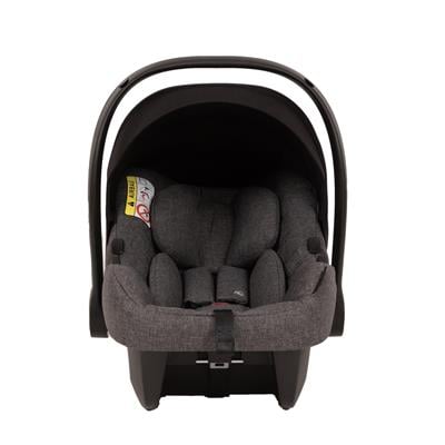 Avionaut Cosmo I-Size 0-13 Kg Oto Koltuğu Grey