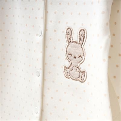 Hastane Çıkışı...10 Parça