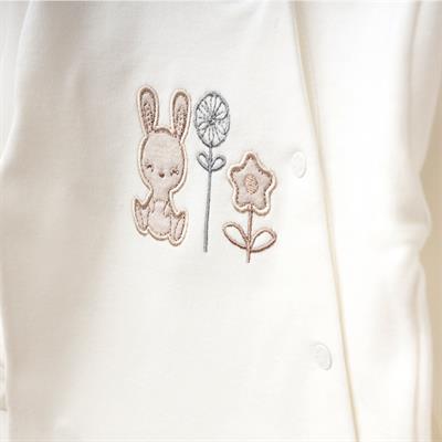 Hastane Çıkışı...10 Parça