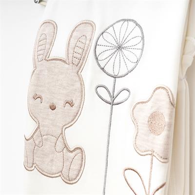 Hastane Çıkışı...10 Parça