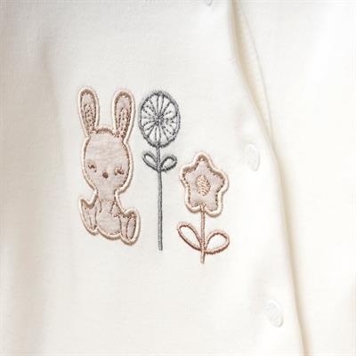 Hastane Çıkışı...5 Li