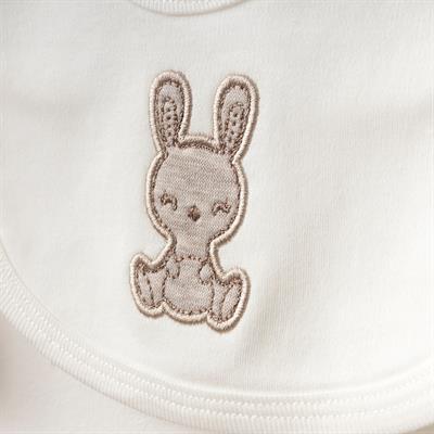 Hastane Çıkışı...5 Li