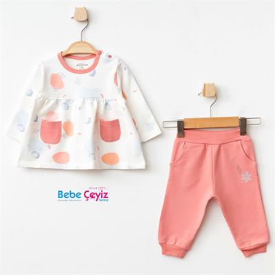 AZİZ BEBE İkili Takım