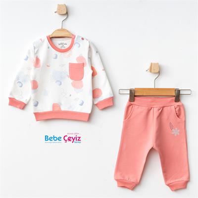 AZİZ BEBE İkili Takım
