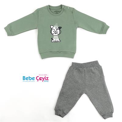 İkili Takım... (+)