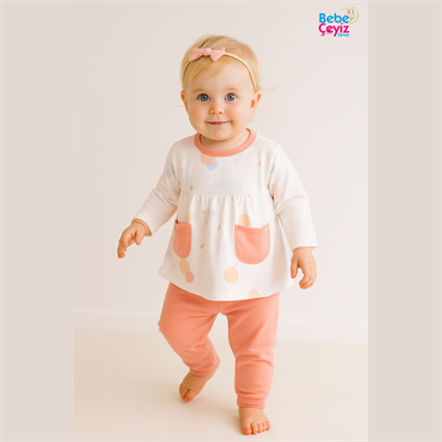 AZİZ BEBE İkili Takım