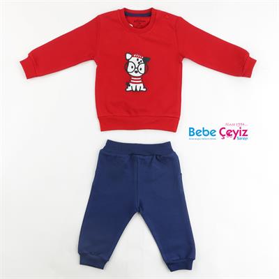 İkili Takım... (+)