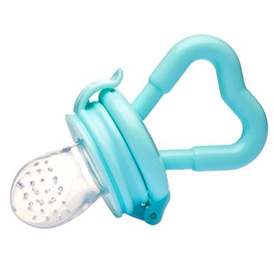 Baby Time Meyve Süzgeci (6Ay+)