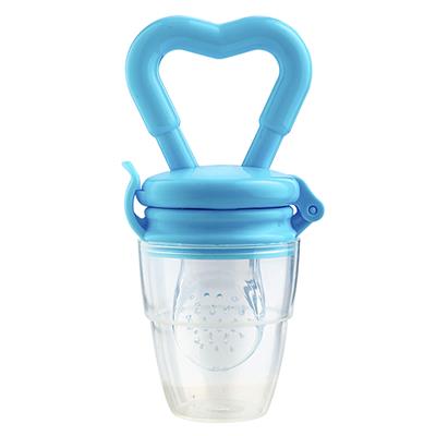 Baby Time Meyve Süzgeci (6Ay+)