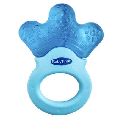 Baby Time Saplı Sulu Dişlik (6Ay+)