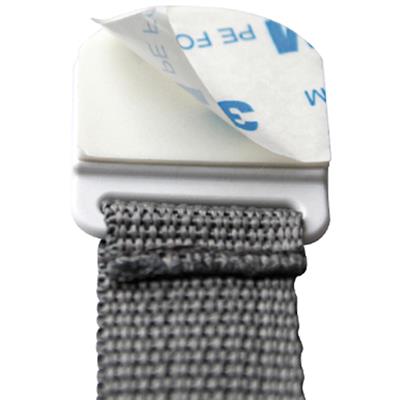 Babyjem 4lü Çok Amaçlı Kordonlu Kilit