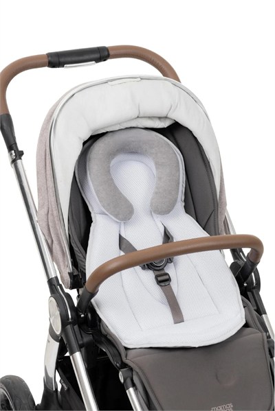 Babyjem Ana Kucağı Pedi Air
