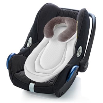 Babyjem Ana Kucağı Pedi Air