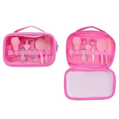 Babyjem Bakım Seti 7li