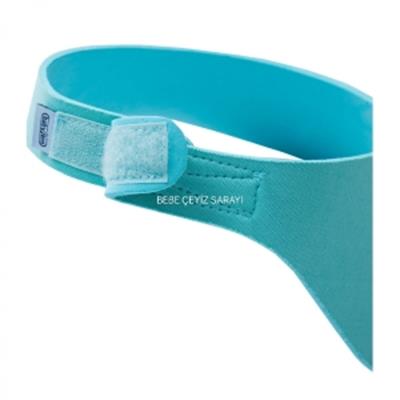 Babyjem Banyo Siperi