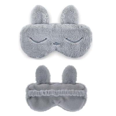 Babyjem Bebek Uyku Maskesi