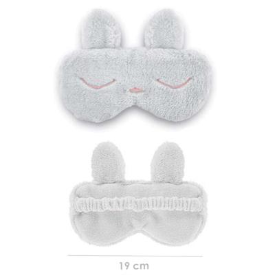 Babyjem Bebek Uyku Maskesi