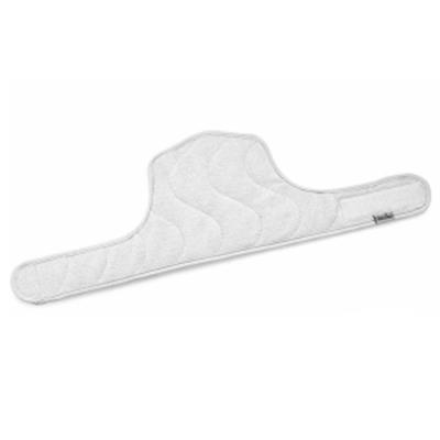 Babyjem Bel Koruyucu