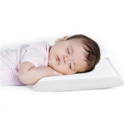 Babyjem Boğulmayı Önleyici Yastık