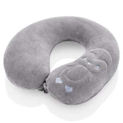 Babyjem Boyun Koruyucu Yastık