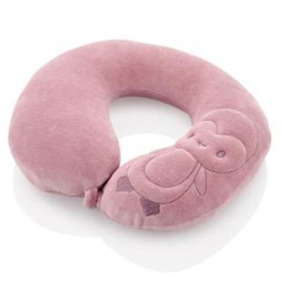 Babyjem Boyun Koruyucu Yastık