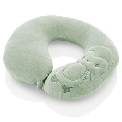 Babyjem Boyun Koruyucu Yastık