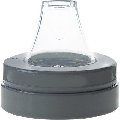 Babyjem Damlatmayan Suluk 250ml 6 Ay +