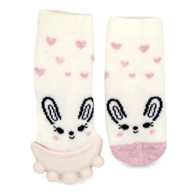 Babyjem Diş Kaşıyıcı Havlu