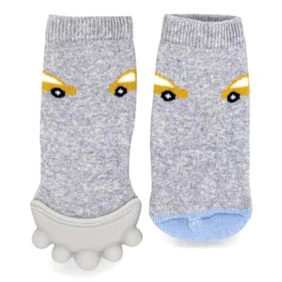 Babyjem Diş Kaşıyıcı Havlu