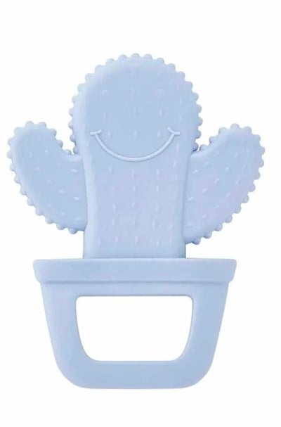 Babyjem Dişlik Kaktüs