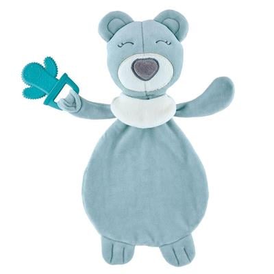 Babyjem Dişlik Uyku Arkadaşım