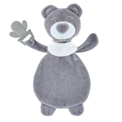 Babyjem Dişlik Uyku Arkadaşım