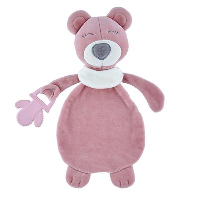 Babyjem Dişlik Uyku Arkadaşım