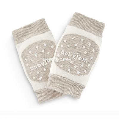 Babyjem Dizlik Emekleme Dizliği Örgü