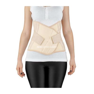 Babyjem  Doğum Sonrası Korse