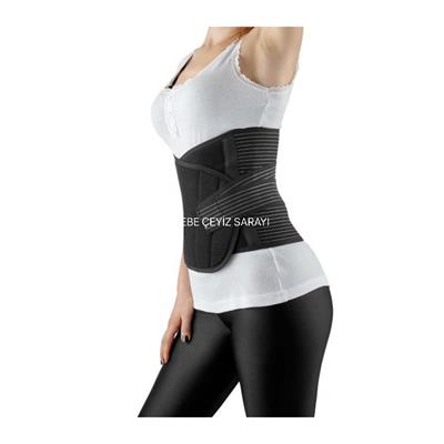 Babyjem  Doğum Sonrası Korse