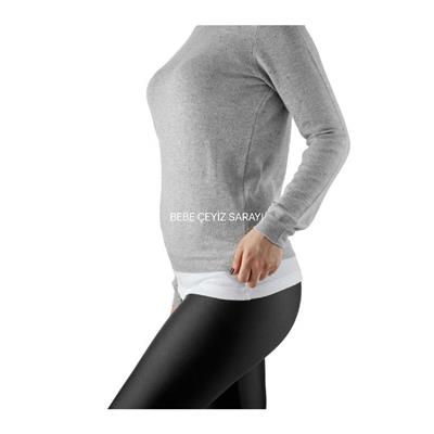 Babyjem  Doğum Sonrası Korse