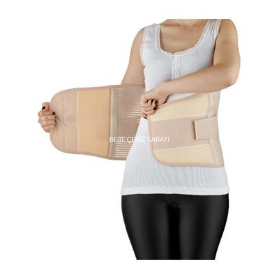 Babyjem  Doğum Sonrası Korse