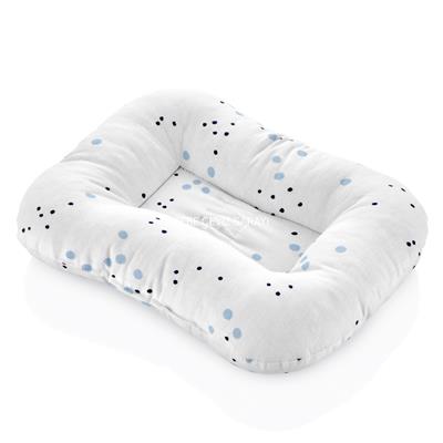 Babyjem Emzirme Yastığı