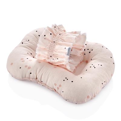 Babyjem Emzirme Yastığı
