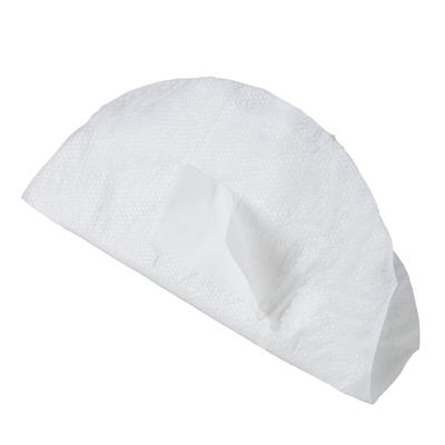 Babyjem Göğüs Pedi Jelli 30lu